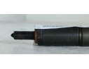Recambio de inyector para audi a6 berlina (4b2) 2.5 v6 24v tdi referencia OEM IAM 059130201G  