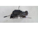 Recambio de cerradura puerta delantera derecha para mercedes-benz clase a (w168) 1.6 cat referencia OEM IAM A1687202035  