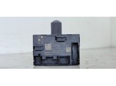 MODULO ELECTRONICO 5Q4959592 