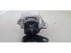 Recambio de modulo electronico para ford mondeo sportbreak (ca2) 2.0 tdci cat referencia OEM IAM 6G913C187AG  