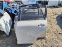 Recambio de puerta trasera izquierda para toyota rav 4 (a3) 2.2 d4d 150 4x4 referencia OEM IAM   