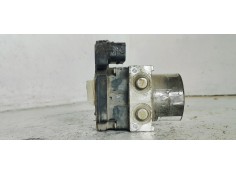Recambio de abs para citroen c3 1.4 hdi exclusive referencia OEM IAM 9651412080  