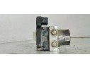 Recambio de abs para citroen c3 1.4 hdi exclusive referencia OEM IAM 9651412080  