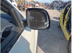 RETROVISOR DERECHO 