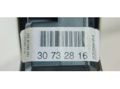 Recambio de mando elevalunas delantero izquierdo para volvo xc90 2.4 d5 163 4x4 referencia OEM IAM 30732816  