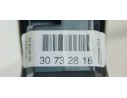 Recambio de mando elevalunas delantero izquierdo para volvo xc90 2.4 d5 163 4x4 referencia OEM IAM 30732816  