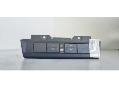 Recambio de mando multifuncion para ford focus berlina (cap) 1.8 tdci turbodiesel cat referencia OEM IAM 4M5113D734DB  