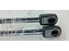 Recambio de amortiguadores maletero / porton para ford mondeo ber. (ca2) trend referencia OEM IAM 7S71F406A10AF  