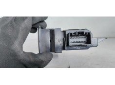 Recambio de mando elevalunas delantero izquierdo para volvo s40 berlina d5 edition r-design referencia OEM IAM   