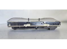 Recambio de cuadro instrumentos para peugeot 307 cc (s2) 1.6 16v cat referencia OEM IAM P9648629680  