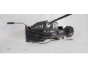 Recambio de cerradura puerta delantera derecha para mercedes-benz clase a (w168) 1.6 cat referencia OEM IAM A1687202035  
