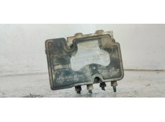 Recambio de abs para citroen c3 1.4 hdi exclusive referencia OEM IAM 9651412080  
