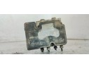 Recambio de abs para citroen c3 1.4 hdi exclusive referencia OEM IAM 9651412080  