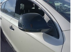 Recambio de retrovisor derecho para audi q7 (4l) 3.0 tdi referencia OEM IAM   
