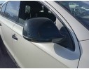 Recambio de retrovisor derecho para audi q7 (4l) 3.0 tdi referencia OEM IAM   