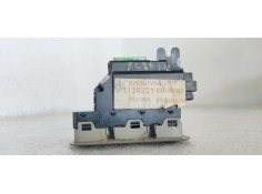 Recambio de mando elevalunas delantero izquierdo para volvo xc90 2.4 d5 163 4x4 referencia OEM IAM 30732816  