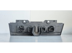 Recambio de mando multifuncion para ford focus berlina (cap) 1.8 tdci turbodiesel cat referencia OEM IAM 4M5113D734DB  