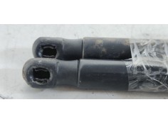 Recambio de amortiguadores maletero / porton para ford mondeo ber. (ca2) trend referencia OEM IAM 7S71F406A10AF  