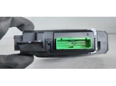 Recambio de mando elevalunas delantero izquierdo para volvo s40 berlina d5 edition r-design referencia OEM IAM   