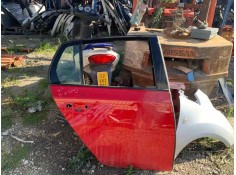 PUERTA TRASERA DERECHA 