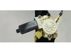 Recambio de elevalunas trasero derecho para bmw x5 (e70) referencia OEM IAM 7137030S  