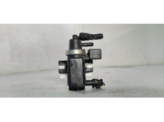 VALVULA AIRE ADICIONAL A0051535528 