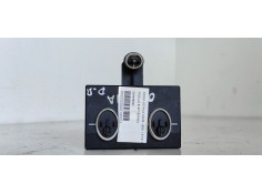 Recambio de modulo electronico para skoda octavia combi (5e5) ambition referencia OEM IAM 5Q4959592  