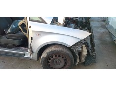 Recambio de aleta delantera derecha para seat altea (5p1) arena referencia OEM IAM   