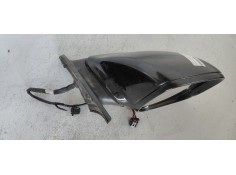 Recambio de retrovisor derecho para audi q7 (4l) 3.0 tdi referencia OEM IAM   
