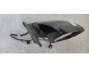 Recambio de retrovisor derecho para audi q7 (4l) 3.0 tdi referencia OEM IAM   