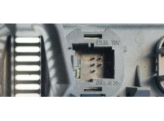 Recambio de mando multifuncion para ford focus berlina (cap) 1.8 tdci turbodiesel cat referencia OEM IAM 4M5113D734DB  