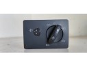 Recambio de mando luces para ford focus berlina (cap) business referencia OEM IAM 4M5T13A024MA  
