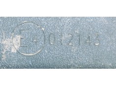 Recambio de espejo para kia carens ( ) 1.6 gdi cat referencia OEM IAM E4012143  