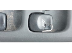 Recambio de mando elevalunas delantero izquierdo para volvo s40 berlina d5 edition r-design referencia OEM IAM   