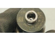Recambio de inyector para fiat bravo (198) 1.9 jtd 16v cat referencia OEM IAM 0445110243  