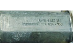 Recambio de elevalunas trasero derecho para bmw x5 (e70) referencia OEM IAM 7137030S  