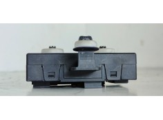 Recambio de modulo electronico para skoda octavia combi (5e5) ambition referencia OEM IAM 5Q4959592  