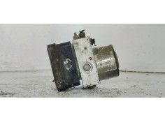 Recambio de abs para citroen c3 1.4 hdi exclusive referencia OEM IAM 9651412080  