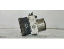 Recambio de abs para citroen c3 1.4 hdi exclusive referencia OEM IAM 9651412080  