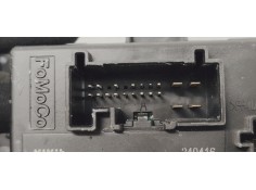 Recambio de modulo electronico para ford focus lim. 1.0 i turbo 125 referencia OEM IAM F1ET14B531BE  