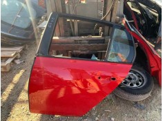 PUERTA TRASERA IZQUIERDA 