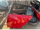 Recambio de puerta trasera izquierda para volkswagen golf vi (5k1) 1.6 tdi 105 fap referencia OEM IAM   