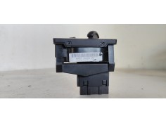 Recambio de mando luces para ford focus berlina (cap) business referencia OEM IAM 4M5T13A024MA  