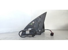 Recambio de retrovisor derecho para audi q7 (4l) 3.0 tdi referencia OEM IAM   