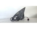 Recambio de retrovisor derecho para audi q7 (4l) 3.0 tdi referencia OEM IAM   