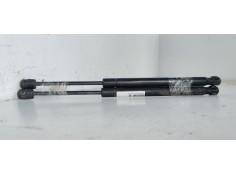 Recambio de amortiguadores maletero / porton para ford mondeo ber. (ca2) trend referencia OEM IAM 7S71F406A10AF  