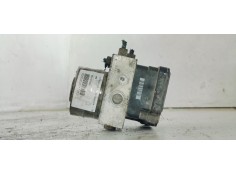 Recambio de abs para citroen c3 1.4 hdi exclusive referencia OEM IAM 9651412080  