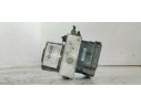 Recambio de abs para citroen c3 1.4 hdi exclusive referencia OEM IAM 9651412080  