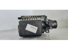 CAUDALIMETRO 22204F2010 