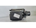 Recambio de caudalimetro para toyota corolla (e21) zwe219l-dhxnbw(6h) referencia OEM IAM 22204F2010  
